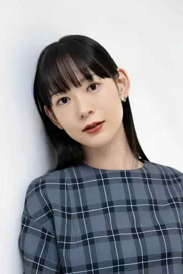 Photo Moeka Hoshi #350872