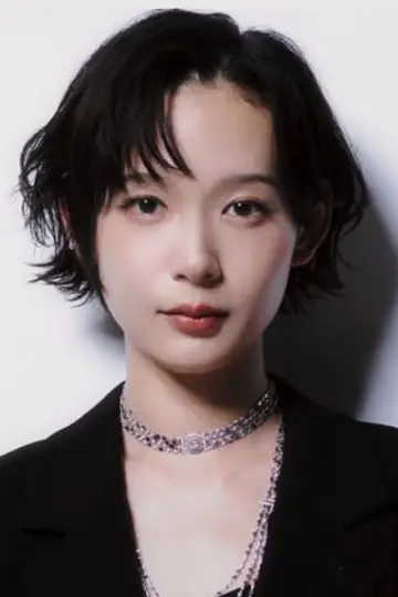 Photo Moeka Hoshi #406224