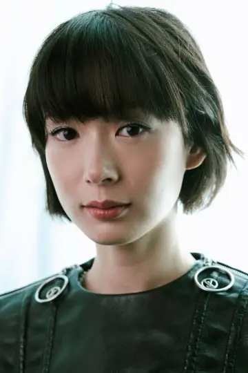 Photo Moeka Hoshi #406225