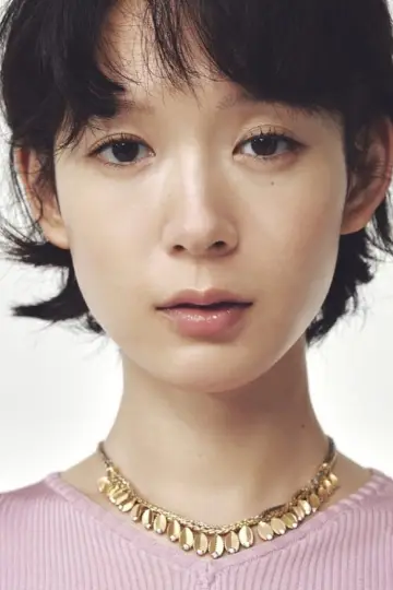 Photo Moeka Hoshi #406226
