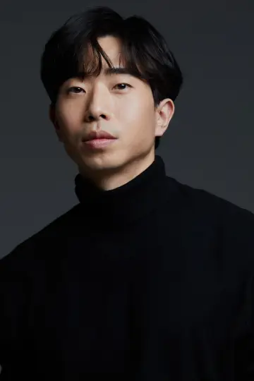 Photo Daniel Jun #159833