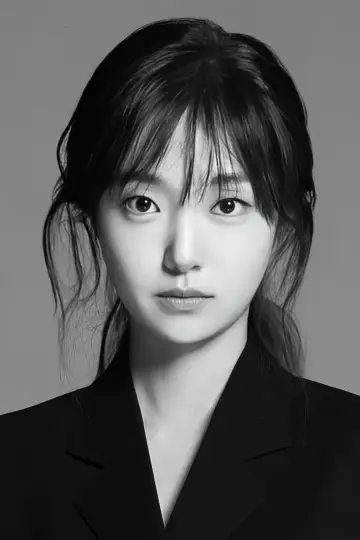 Photo Kim Hye-jun #174887