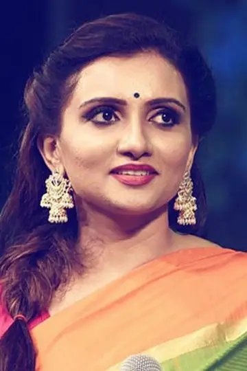 Photo Manjari #466824