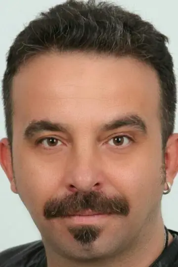 Photo Mustafa Şen #432492