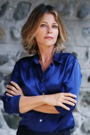 Photo Gilda Postiglione Turco #141781