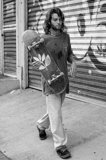 Photo Jimmy Lannon #487363