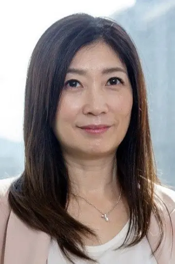 Photo Phoebe Huang #574060