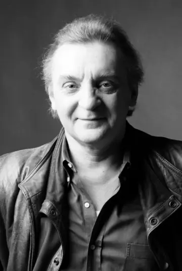 Photo Raymond Avenière #525862