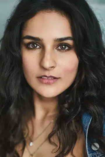 Photo Angira Dhar #260191