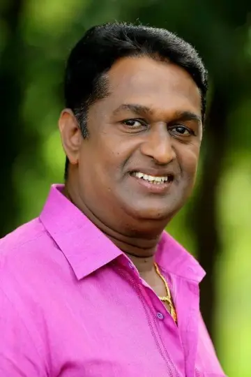 Photo Jayaraj Century #628257