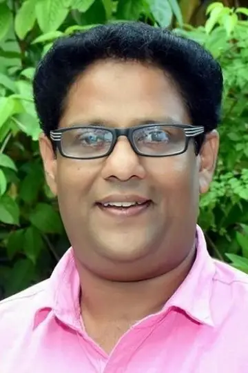 Photo Riyas Narmakala #362966
