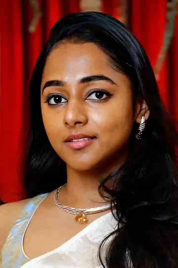 Photo Santhy Balachandran #360341