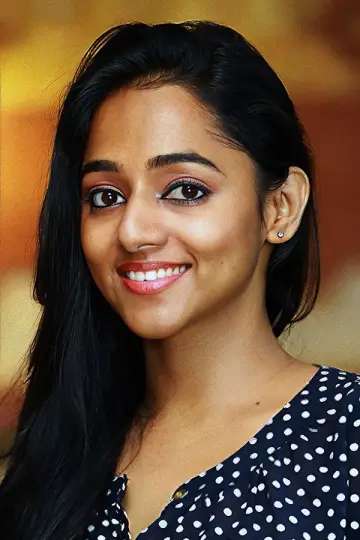 Photo Santhy Balachandran #360344