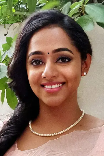 Photo Santhy Balachandran #360349