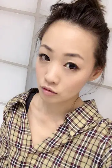 Photo Ayumi Kuroki #181082