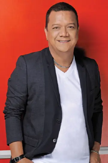 Photo Mitoy Yonting #419182