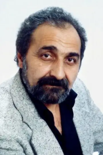 Photo Kazim Abdullayev #381646