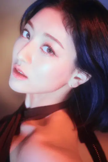 Photo JIHYO #253115