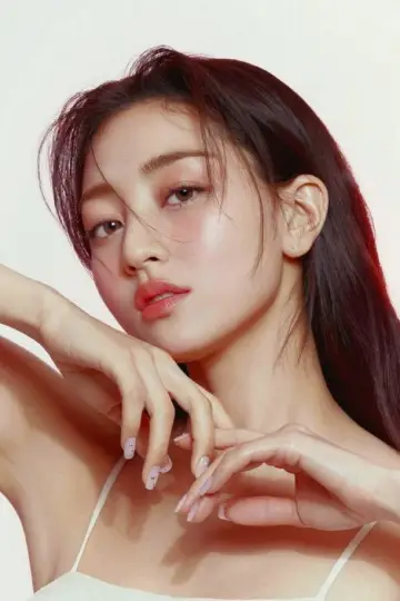 Photo JIHYO #339335