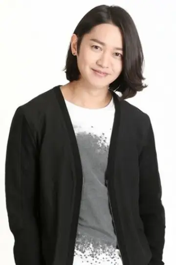 Photo Kang Kyun-sung #476710