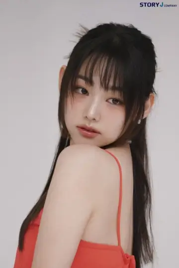 Photo Kang Mi-na #312329