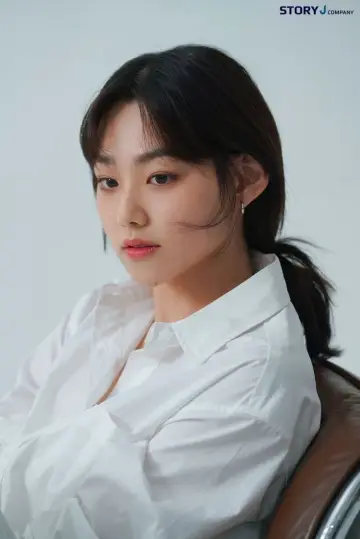 Photo Kang Mi-na #312333