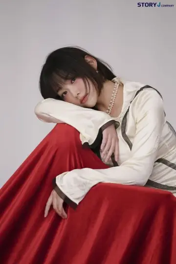 Photo Kang Mi-na #312335