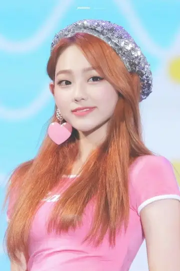 Photo Kang Mi-na #312338