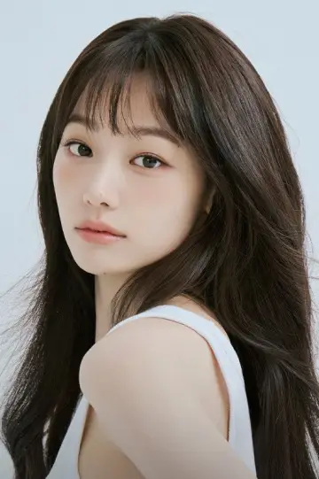 Photo Kang Mi-na #403810