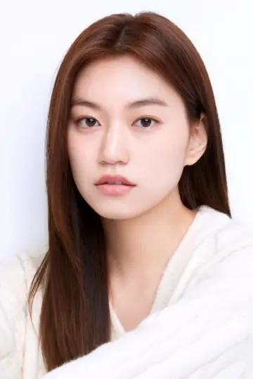 Photo Kim Do-yeon #403287