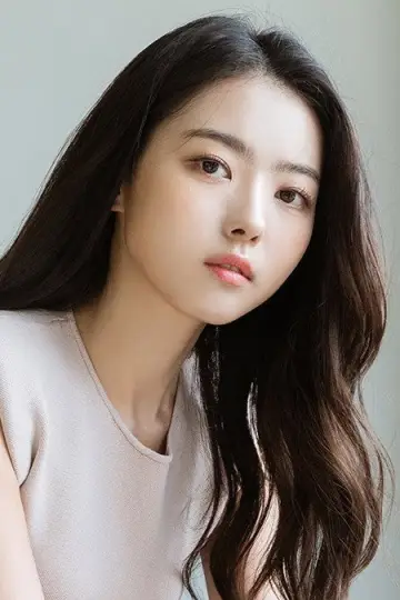 Photo Lim Na-young #483252