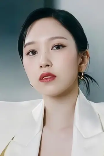 Photo MINA #253096