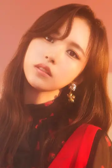 Photo MINA #253098