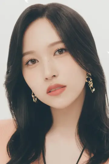 Photo MINA #339323