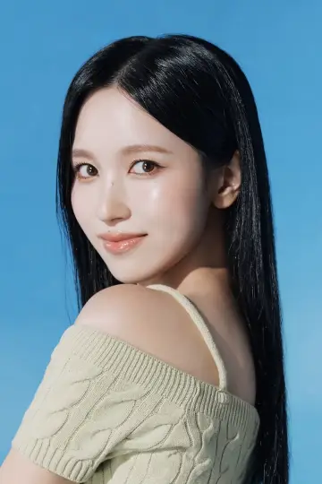 Photo MINA #339324