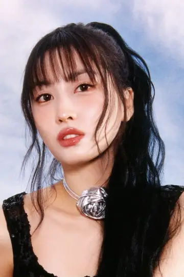 Photo MOMO #339316