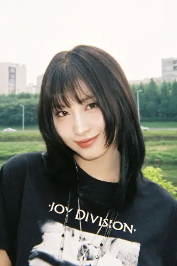 Photo MOMO #339318
