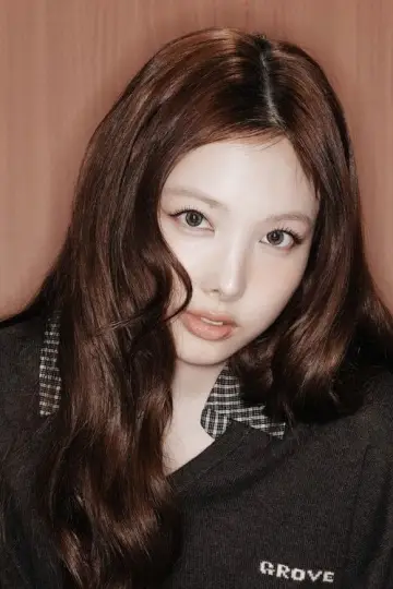 Photo NAYEON #339310