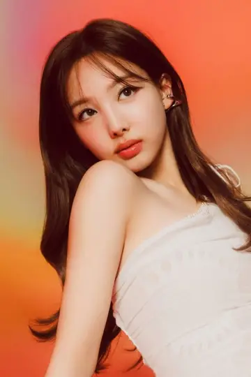 Photo NAYEON #339311