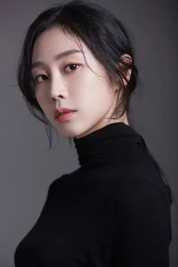 Photo Seo Ji-soo #370783