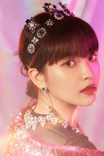 Photo Yeri #19142