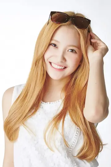 Photo Yeri #19145
