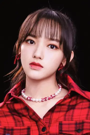 Photo Cheng Xiao #342779