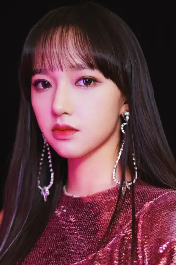 Photo Cheng Xiao #342783