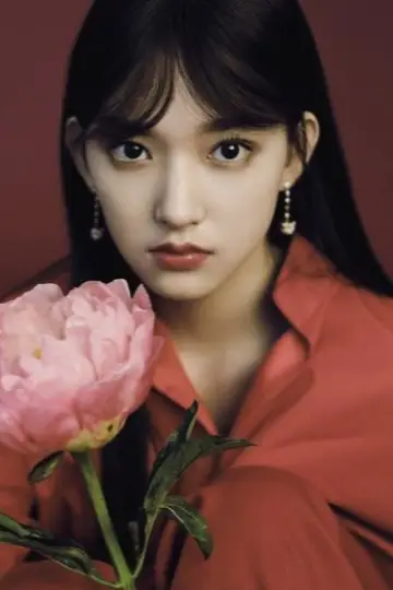 Photo Cheng Xiao #342784