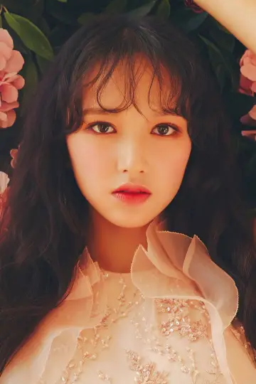 Photo Cheng Xiao #342785
