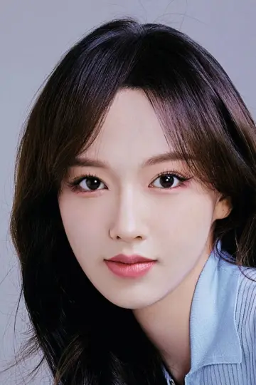 Photo Cheng Xiao #342786