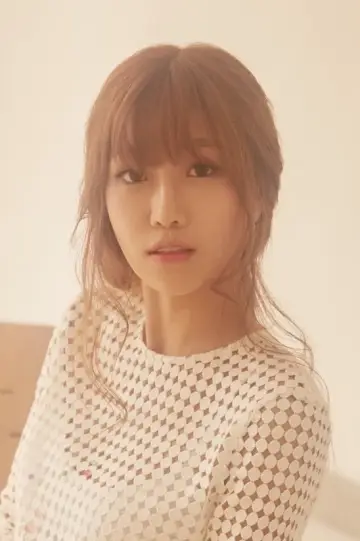 Photo Dawon #238798