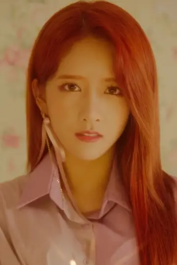 Photo Exy #250790