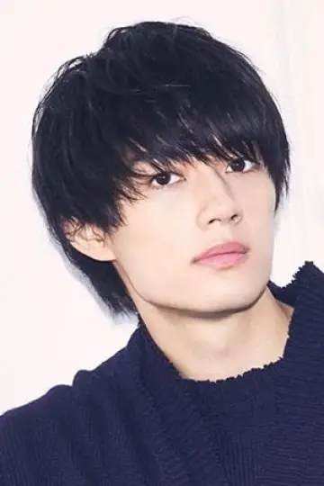 Photo Hayato Sano #343150